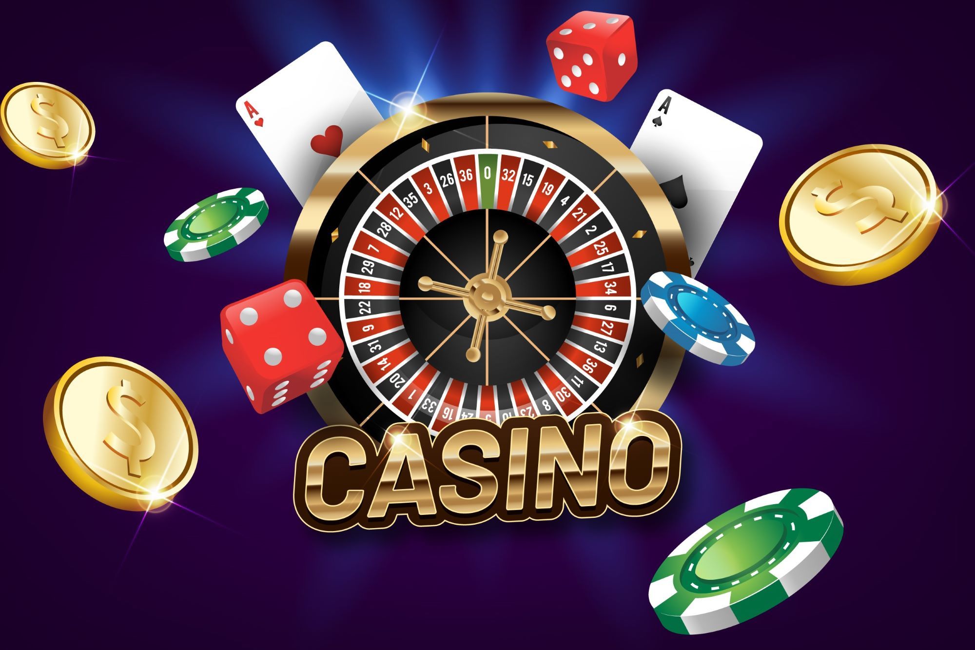 Payment Methods Available at Vavada Casino for Serbian Players